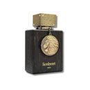 Perfume Club de Nuit Lionheart Man - Armaf - EAU De Parfum | Katia Almeida