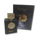 Perfume Club de Nuit Lionheart Man - Armaf - EAU De Parfum | Katia Almeida