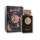 Perfume Club de Nuit Lionheart Woman - Armaf - EAU De Parfum | Katia Almeida