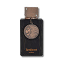Perfume Club de Nuit Lionheart Woman - Armaf - EAU De Parfum | Katia Almeida