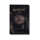 Perfume Club de Nuit Lionheart Woman - Armaf - EAU De Parfum | Katia Almeida