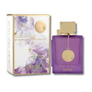 Club De Nuit Maleka | Armaf | Eau De Parfum | 105ml
