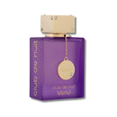 Club De Nuit Maleka | Armaf | Eau De Parfum | 105ml