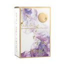 Club De Nuit Maleka | Armaf | Eau De Parfum | 105ml