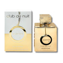 Perfume Club de Nuit Milestone - Armaf - EAU De Parfum | Katia Almeida