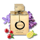 Perfume Club de Nuit Milestone - Armaf - EAU De Parfum | Katia Almeida