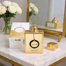 Perfume Club de Nuit Milestone - Armaf - EAU De Parfum | Katia Almeida