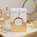 Perfume Club de Nuit Milestone - Armaf - EAU De Parfum | Katia Almeida