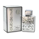 Club de Nuit Sillage – Armaf | Eau de Parfum | 105ml
