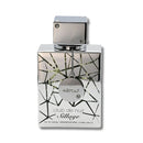 Club de Nuit Sillage – Armaf | Eau de Parfum | 105ml