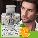 Club de Nuit Sillage – Armaf | Eau de Parfum | 105ml
