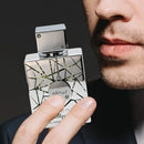 Club de Nuit Sillage – Armaf | Eau de Parfum | 105ml
