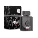 Club De Nuit Urban Man Elixir – Armaf | Eau de Parfum | 105ml