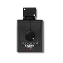 Club De Nuit Urban Man Elixir – Armaf | Eau de Parfum | 105ml