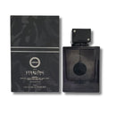 Club De Nuit Urban Man Elixir – Armaf | Eau de Parfum | 105ml