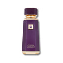 Perfume Cocoa Morado - French Avenue - EAU De Parfum | Katia Almeida