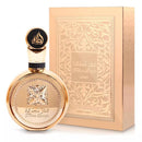 Perfume Fakhar Extrait - Lattafa - EAU De Parfum | Katia Almeida