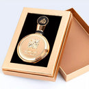 Perfume Fakhar Extrait - Lattafa - EAU De Parfum | Katia Almeida