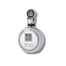 Perfume Fakhar Platin - Lattafa - EAU De Parfum | Katia Almeida