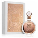 Fakhar Rose – Lattafa Perfumes | Eau de Parfum | 100ml