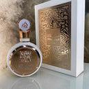 Fakhar Rose – Lattafa Perfumes | Eau de Parfum | 100ml