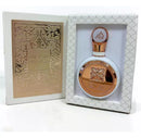 Fakhar Rose – Lattafa Perfumes | Eau de Parfum | 100ml