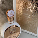 Fakhar Rose – Lattafa Perfumes | Eau de Parfum | 100ml