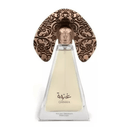 Perfume Ghinwa - Lattafa - EAU De Parfum | Katia Almeida