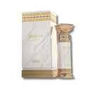 Perfume Grecia - French Avenue - EAU De Parfum | Katia Almeida