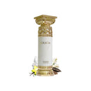 Perfume Grecia - French Avenue - EAU De Parfum | Katia Almeida
