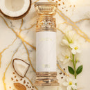 Perfume Grecia - French Avenue - EAU De Parfum | Katia Almeida