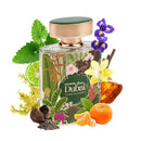 Perfume Green Dubai - Al Haramain - EAU De Parfum | Katia Almeida