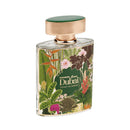 Perfume Green Dubai - Al Haramain - EAU De Parfum | Katia Almeida