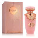 Perfume Haya - Lattafa - EAU De Parfum | Katia Almeida