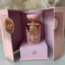 Perfume Haya - Lattafa - EAU De Parfum | Katia Almeida