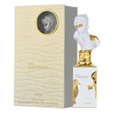 Perfume Her Confession - Lattafa - EAU De Parfum | Katia Almeida