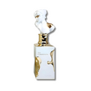 Perfume Her Confession - Lattafa - EAU De Parfum | Katia Almeida