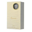 Perfume Her Confession - Lattafa - EAU De Parfum | Katia Almeida