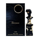 Perfume His Confession - Lattafa - EAU De Parfum | Katia Almeida