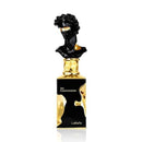 Perfume His Confession - Lattafa - EAU De Parfum | Katia Almeida