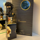Perfume His Confession - Lattafa - EAU De Parfum | Katia Almeida