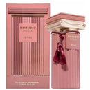 Perfume Historic Doria - Afnan - EAU De Parfum | Katia Almeida
