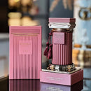 Perfume Historic Doria - Afnan - EAU De Parfum | Katia Almeida