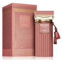 Perfume Historic Doria - Afnan - EAU De Parfum | Katia Almeida