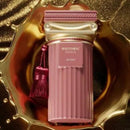 Perfume Historic Doria - Afnan - EAU De Parfum | Katia Almeida