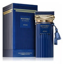 Historic Olmeda – Afnan | Eau de Parfum | 100ml