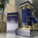 Historic Olmeda – Afnan | Eau de Parfum | 100ml