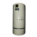 Perfume Homme  -  Stella Dustin  -  EAU De Parfum | Katia Almeida