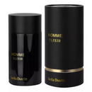 Perfume Homme Elixir -  Stella Dustin  -  EAU De Parfum | Katia Almeida