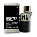 Perfume Hunter For Men Intense - Armaf - EAU De Parfum | Katia Almeida